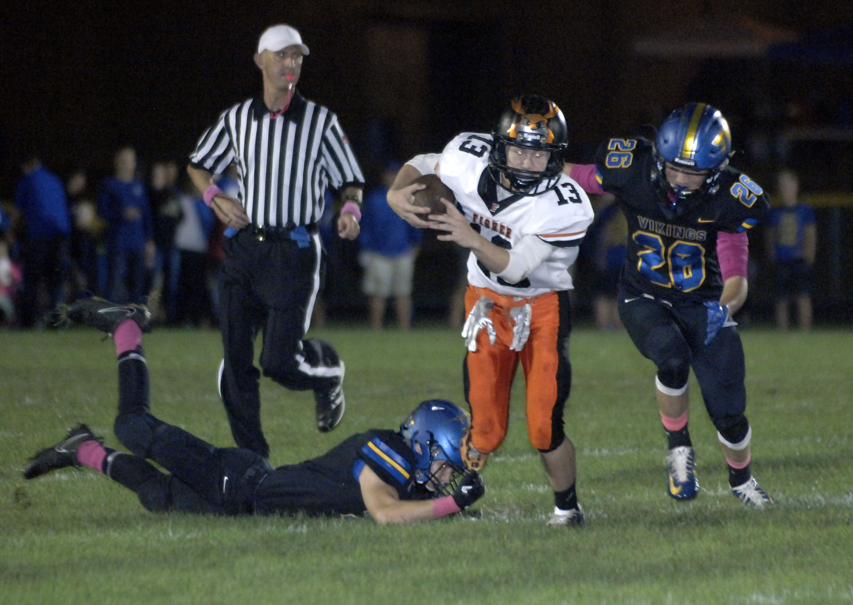 100717-blm-spt-trivalleyfb1